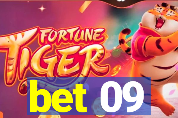 bet 09